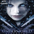 Underworld 2 Evolution